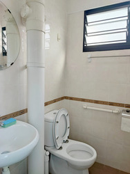 Blk 229 Bukit Batok East Avenue 3 (Bukit Batok), HDB 3 Rooms #562512621